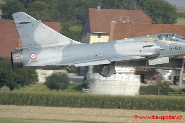 Mirage-2000C (6)