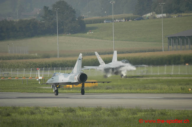 Mirage-2000C (8)