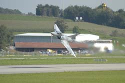 Mirage-2000C (15)