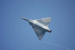 Mirage-2000C (4)