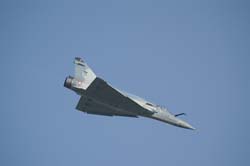 Mirage-2000C (5)