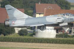 Mirage-2000C (6)
