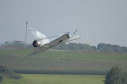 Mirage-2000C (7)