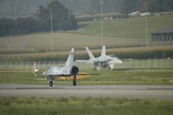 Mirage-2000C (8)