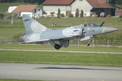 Mirage-2000C (9)
