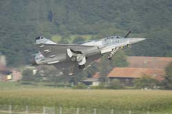 Mirage-2000C