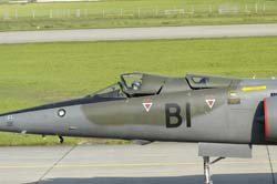mirageIV (38)