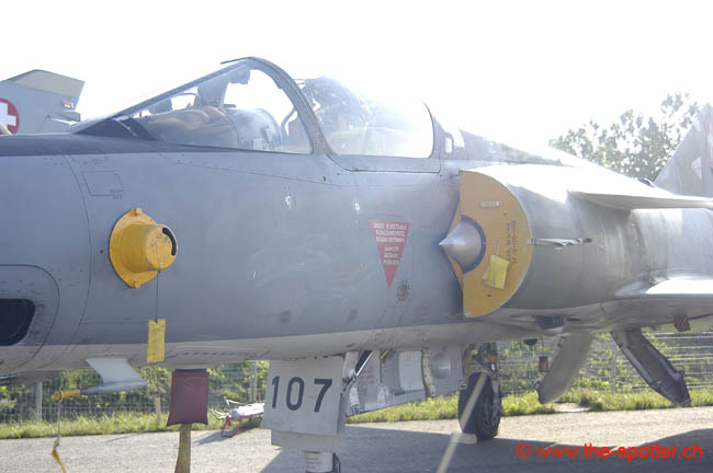 old-timer-swiss-jet (1)