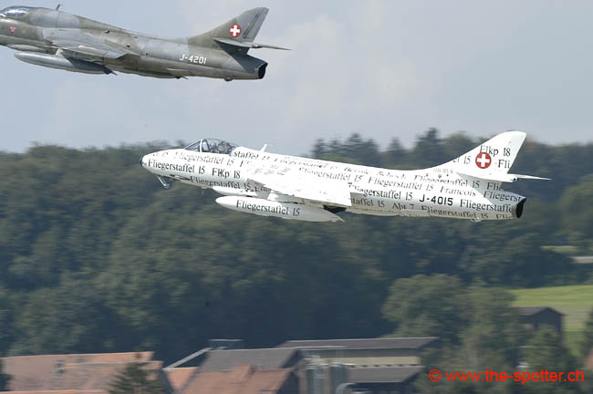 old-timer-swiss-jet (10)