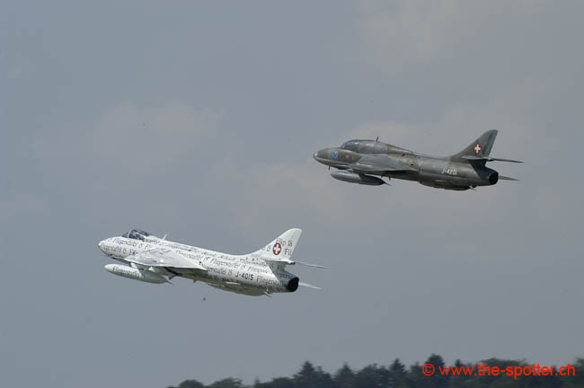 old-timer-swiss-jet (11)