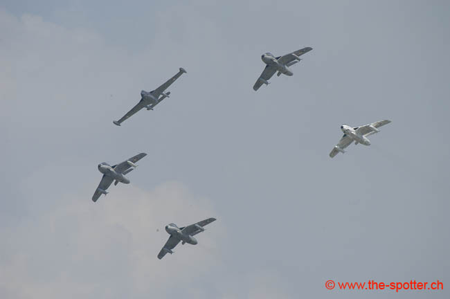 old-timer-swiss-jet (12)