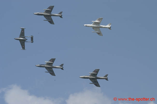 old-timer-swiss-jet (13)