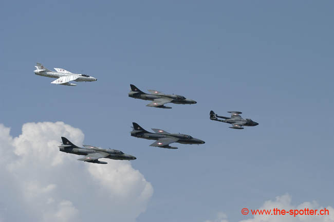 old-timer-swiss-jet (14)