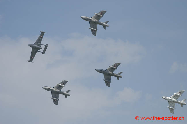 old-timer-swiss-jet (15)