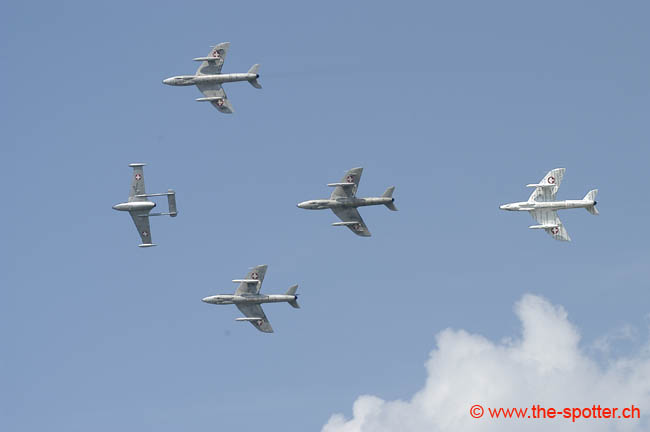 old-timer-swiss-jet (16)