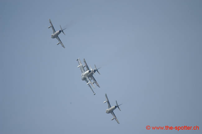 old-timer-swiss-jet (17)