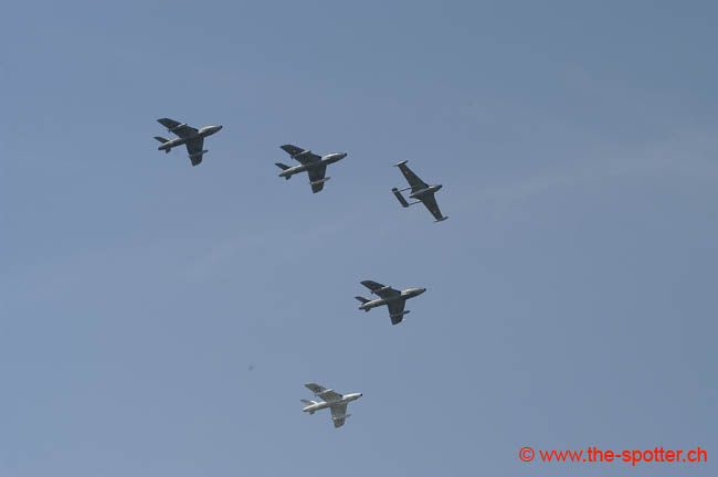 old-timer-swiss-jet (18)