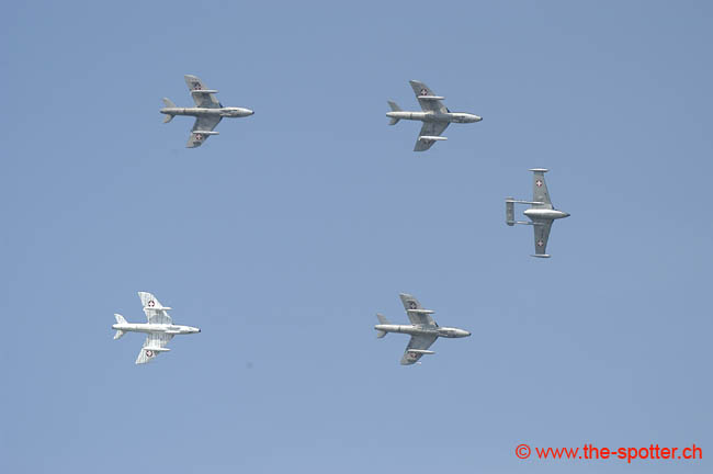 old-timer-swiss-jet (19)