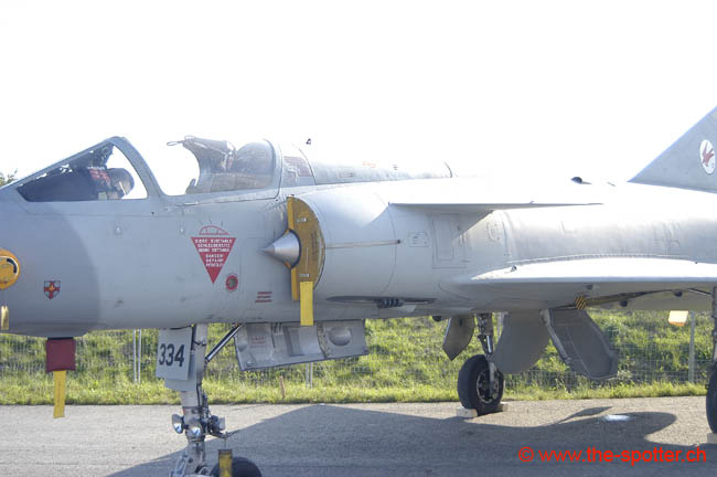 old-timer-swiss-jet (2)