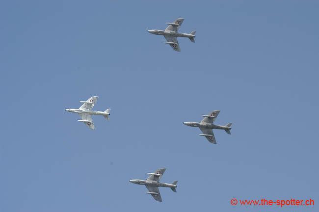old-timer-swiss-jet (20)