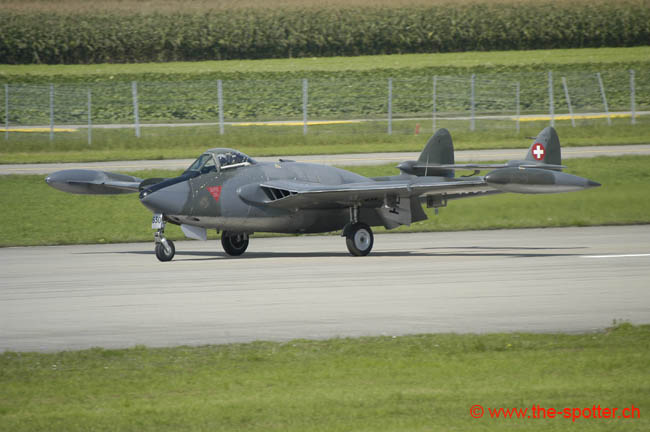 old-timer-swiss-jet (21)