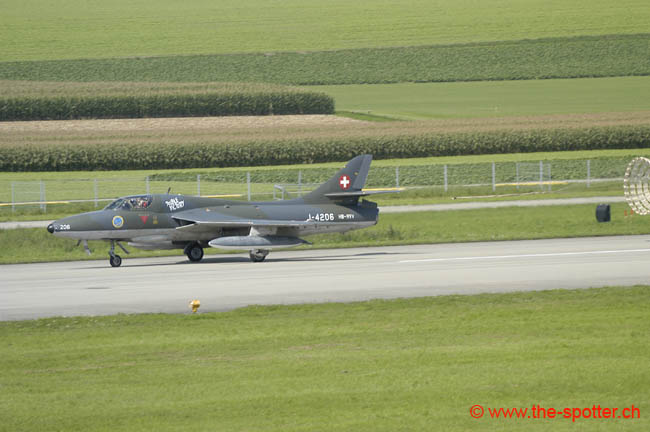 old-timer-swiss-jet (22)