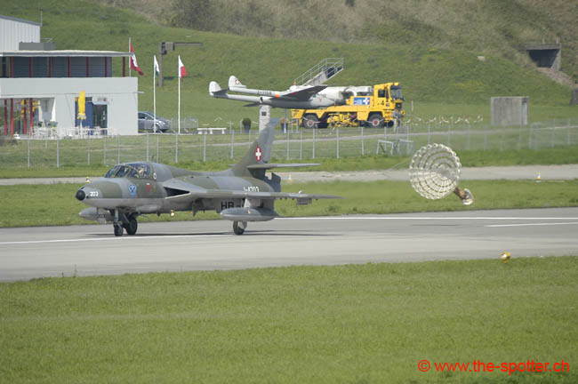 old-timer-swiss-jet (23)