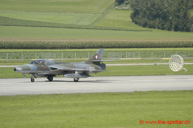 old-timer-swiss-jet (24)