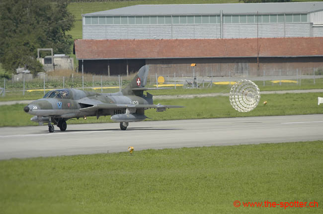 old-timer-swiss-jet (25)