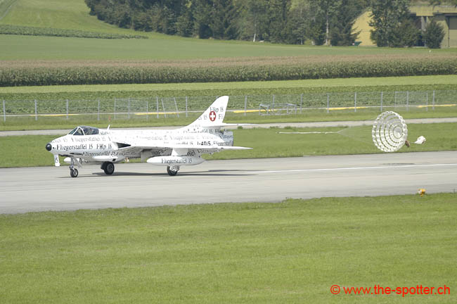 old-timer-swiss-jet (26)
