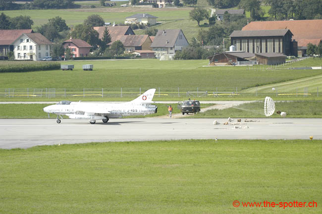 old-timer-swiss-jet (27)