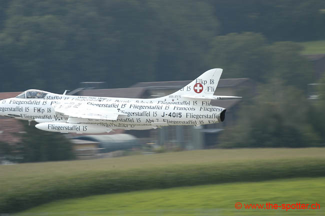 old-timer-swiss-jet (28)