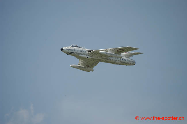 old-timer-swiss-jet (29)