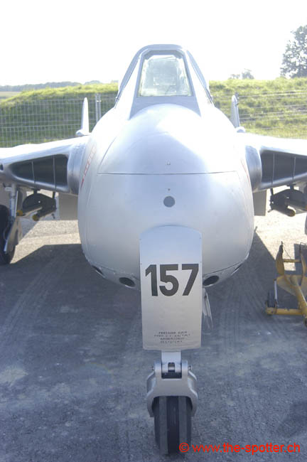 old-timer-swiss-jet (3)
