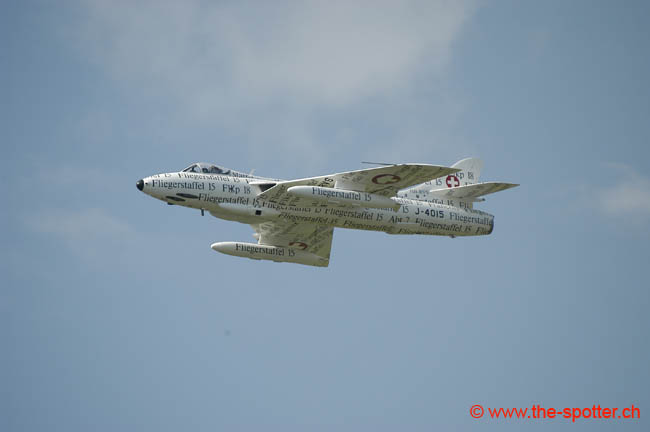 old-timer-swiss-jet (30)