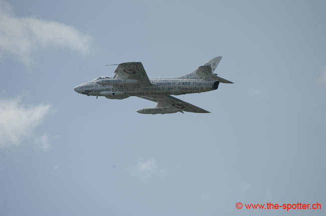 old-timer-swiss-jet (31)