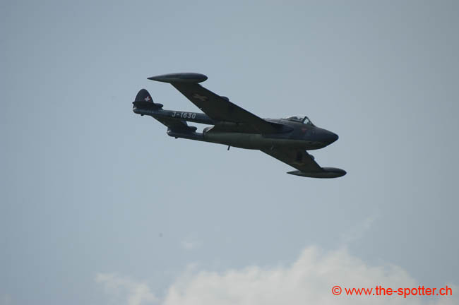 old-timer-swiss-jet (32)