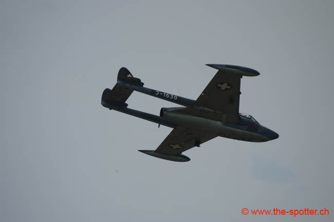 old-timer-swiss-jet (33)