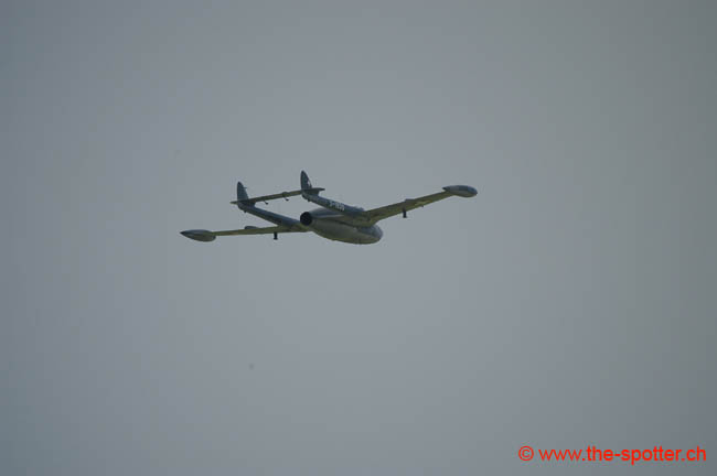 old-timer-swiss-jet (34)