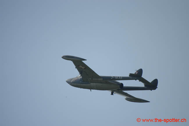 old-timer-swiss-jet (35)
