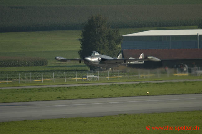 old-timer-swiss-jet (36)
