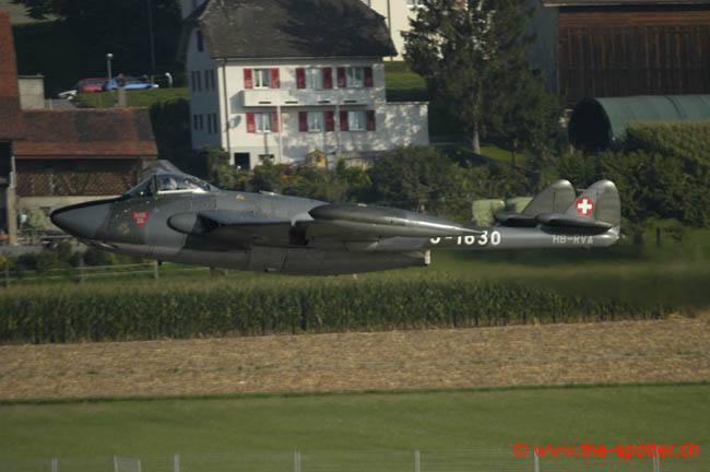 old-timer-swiss-jet (37)