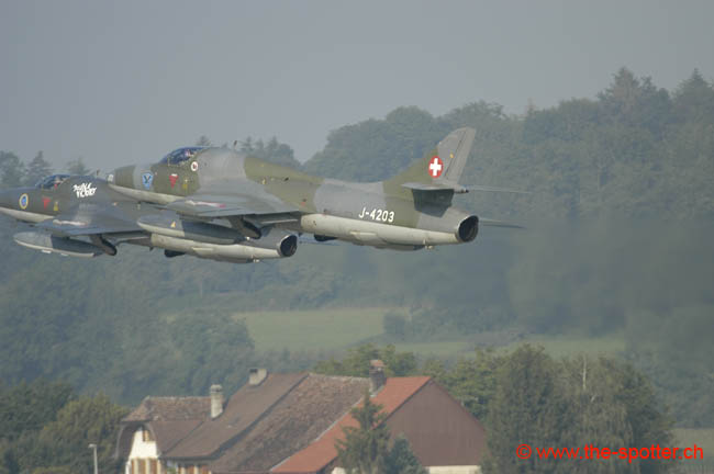 old-timer-swiss-jet (38)