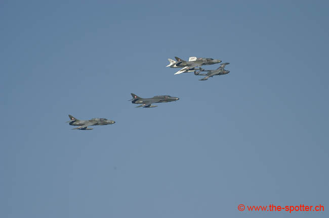 old-timer-swiss-jet (39)