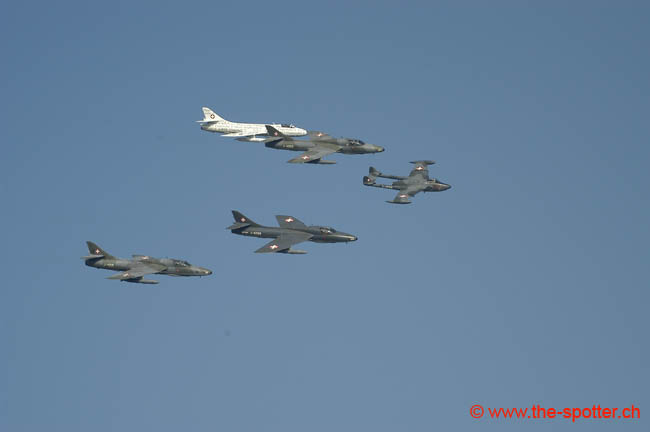 old-timer-swiss-jet (40)