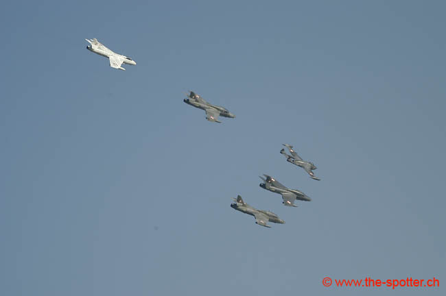 old-timer-swiss-jet (41)