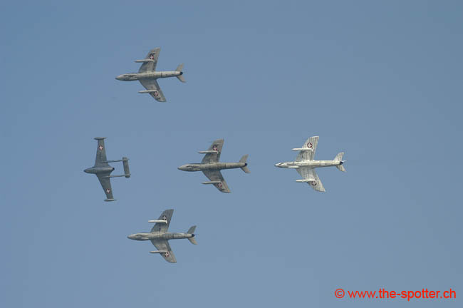 old-timer-swiss-jet (42)