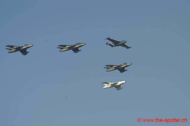 old-timer-swiss-jet (43)