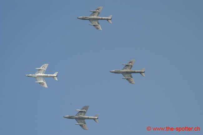 old-timer-swiss-jet (45)