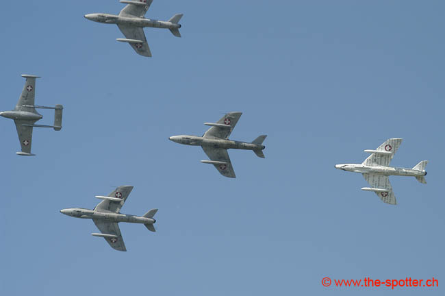 old-timer-swiss-jet (46)